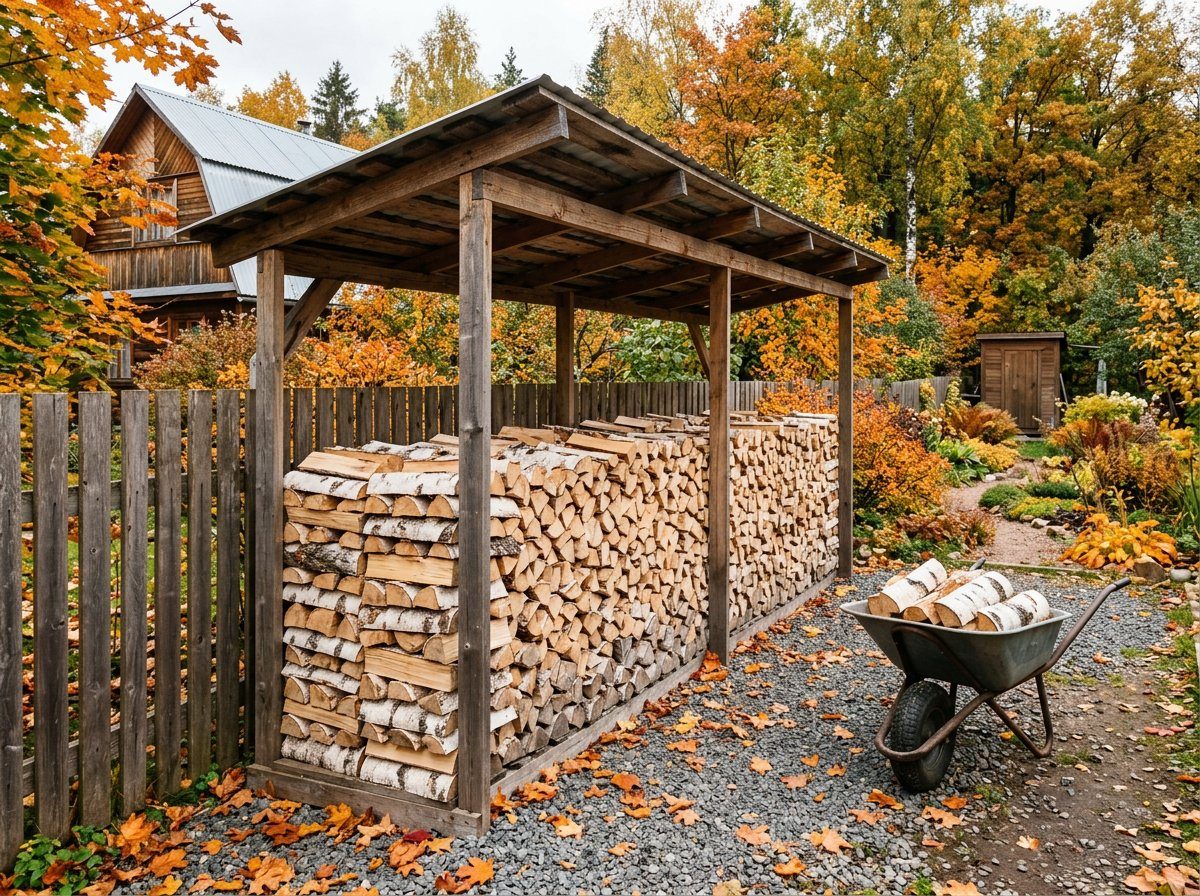 Дуб камерной сушки — 9 м³ — Шахты, СНТ «Тополиная», 51